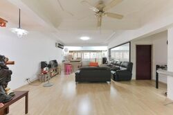 Changi Road (D14), Apartment #472830901